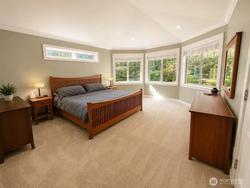 Property photo for 2217 Nut Tree Loop Se, Olympia photo 16