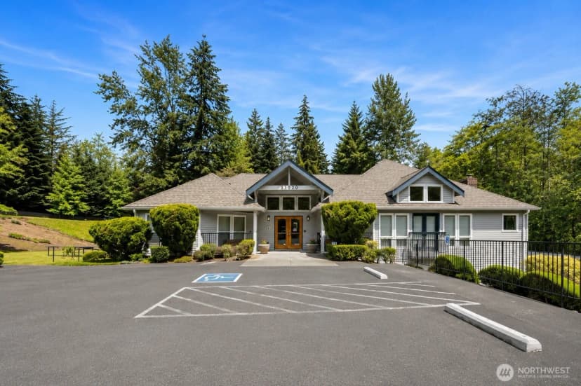 Property photo for 33020 10th Avenue Sw #s303, Federal Way photo 18