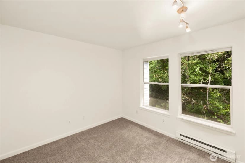 Property photo for 33020 10th Avenue Sw #s303, Federal Way photo 9