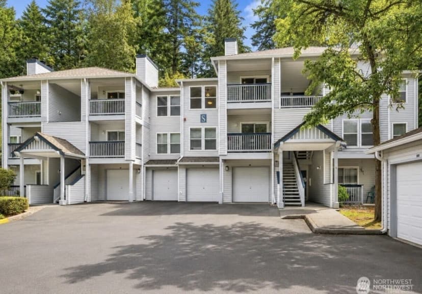 Property photo for 33020 10th Avenue Sw #s303, Federal Way