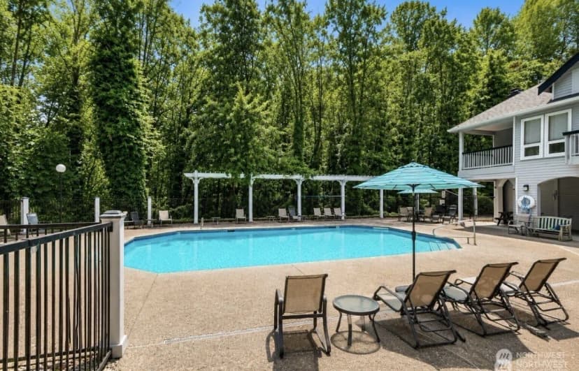 Property photo for 33020 10th Avenue Sw #s303, Federal Way photo 2