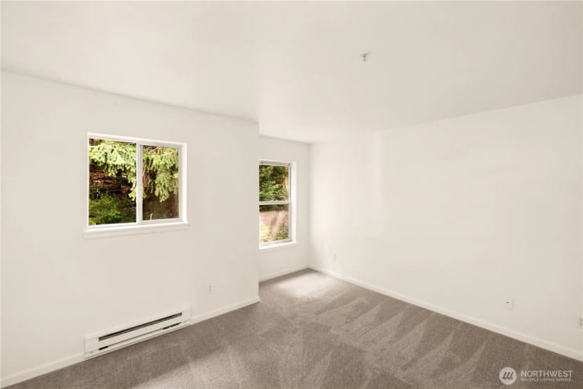 Property photo for 33020 10th Avenue Sw #s303, Federal Way photo 13