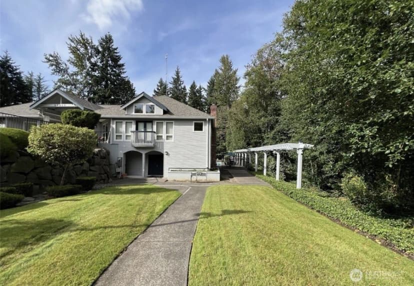 Property photo for 33020 10th Avenue Sw #s303, Federal Way photo 17