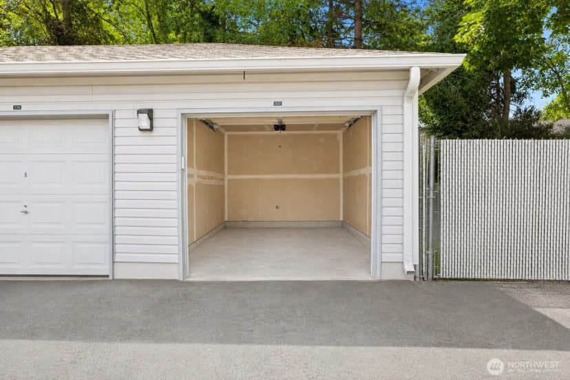 Property photo for 33020 10th Avenue Sw #s303, Federal Way photo 16