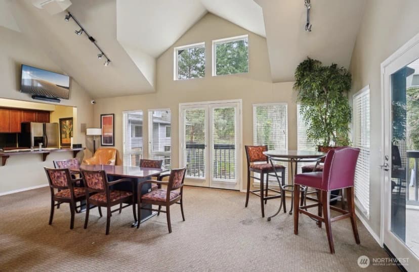 Property photo for 33020 10th Avenue Sw #s303, Federal Way photo 20