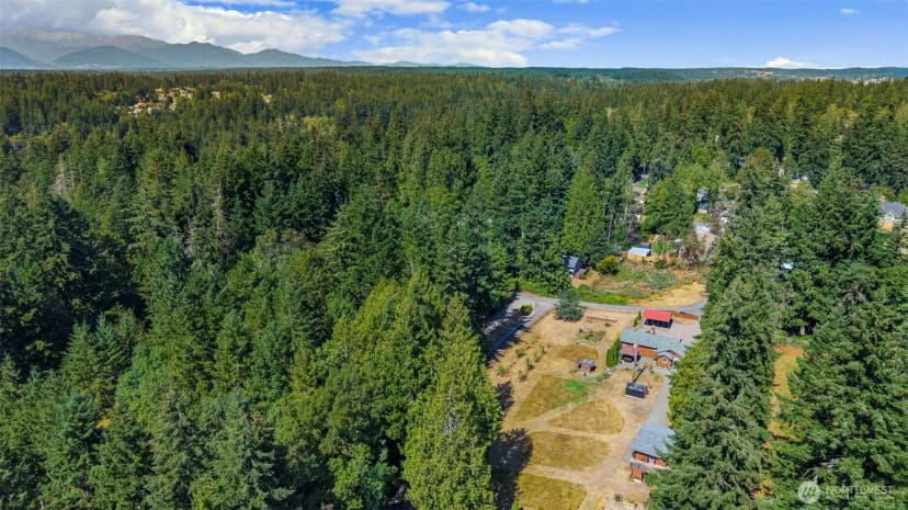 Property photo for 253 Nw Lindor Way, Poulsbo photo 38