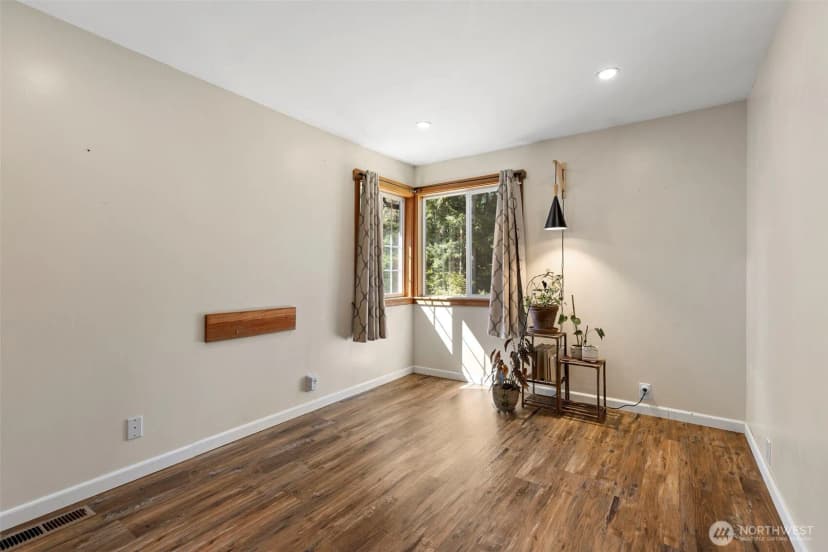Property photo for 253 Nw Lindor Way, Poulsbo photo 21