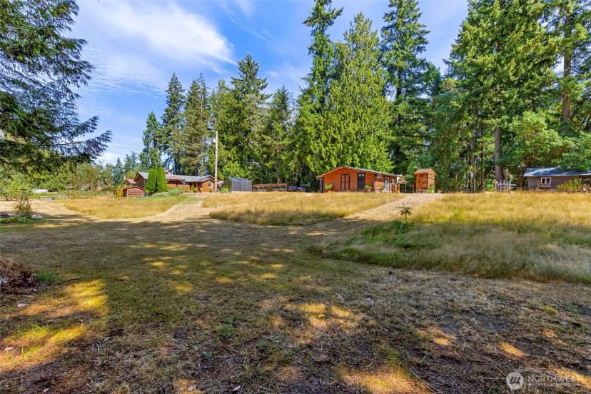 Property photo for 253 Nw Lindor Way, Poulsbo photo 37