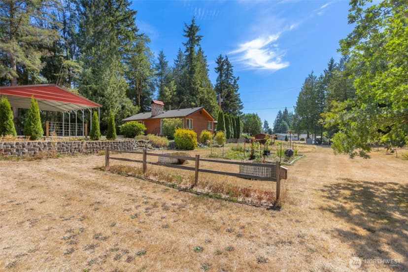 Property photo for 253 Nw Lindor Way, Poulsbo photo 33