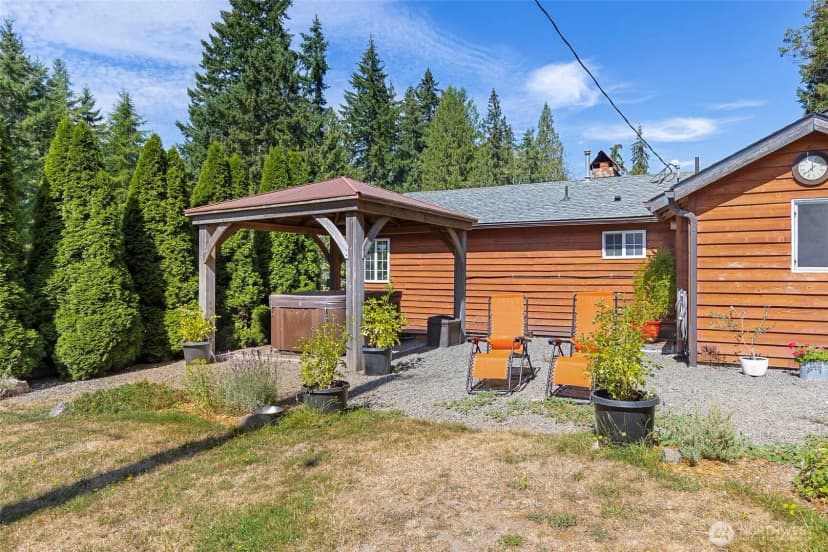 Property photo for 253 Nw Lindor Way, Poulsbo photo 29