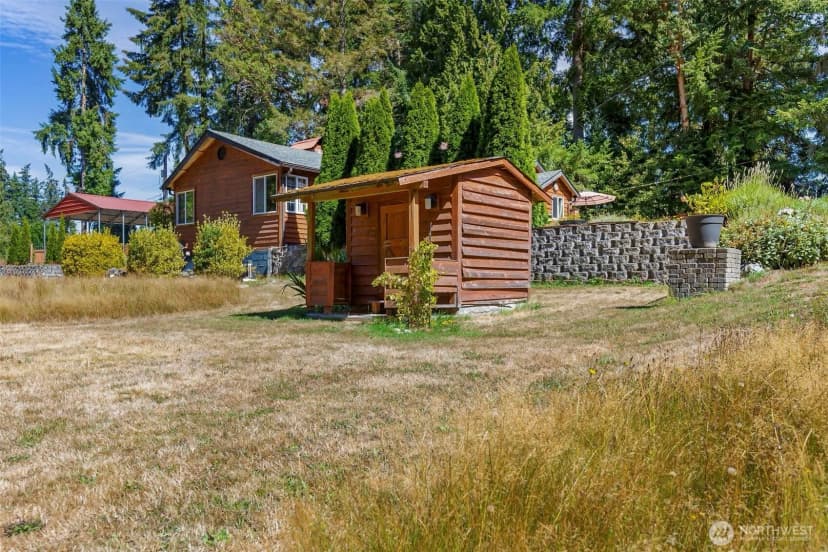 Property photo for 253 Nw Lindor Way, Poulsbo photo 31