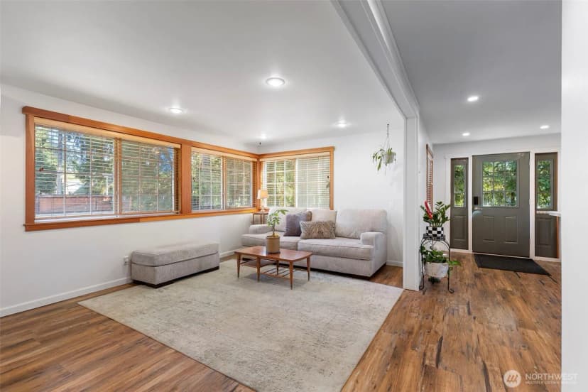 Property photo for 253 Nw Lindor Way, Poulsbo photo 13