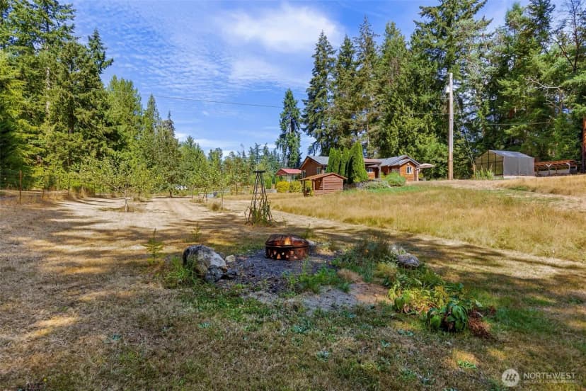 Property photo for 253 Nw Lindor Way, Poulsbo photo 27