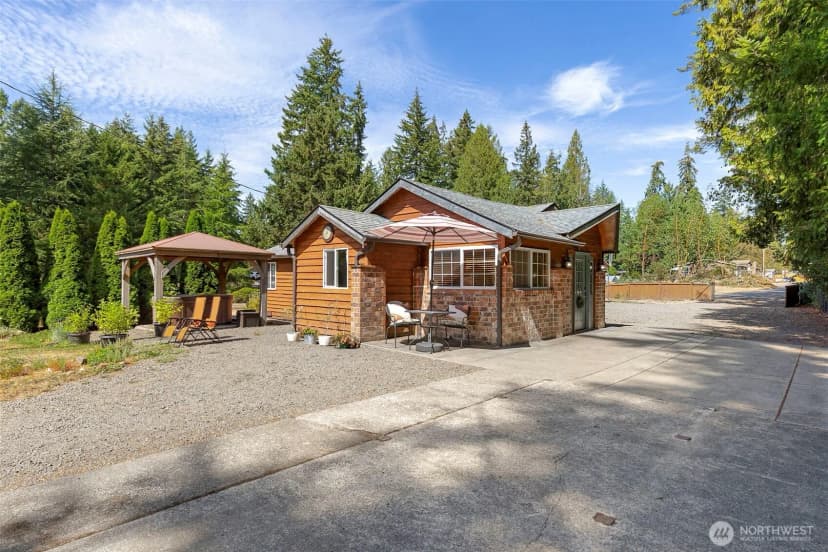Property photo for 253 Nw Lindor Way, Poulsbo photo 28