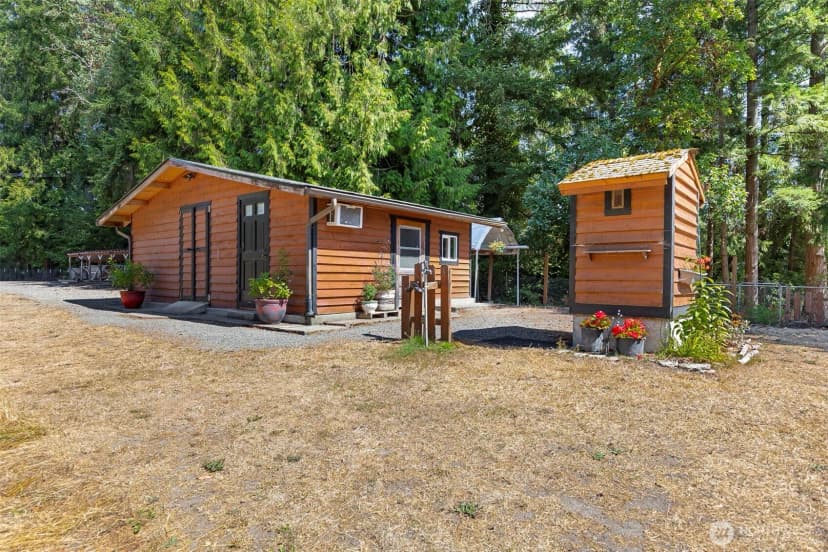 Property photo for 253 Nw Lindor Way, Poulsbo photo 24