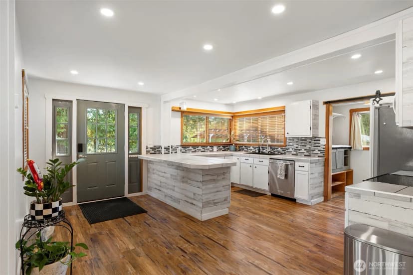 Property photo for 253 Nw Lindor Way, Poulsbo photo 5