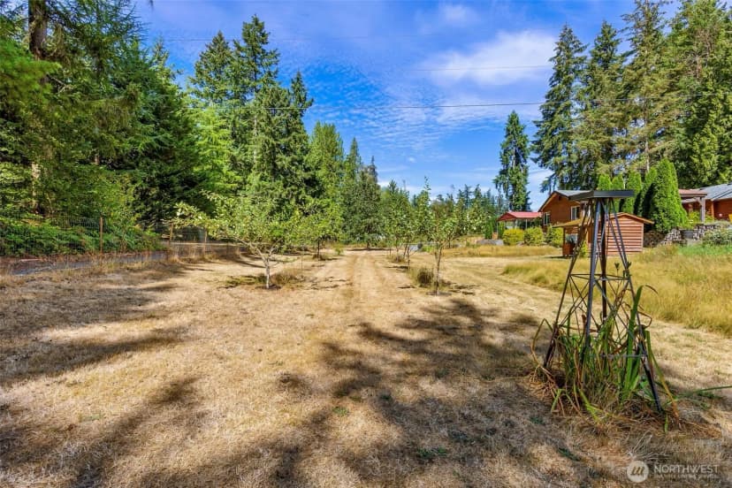 Property photo for 253 Nw Lindor Way, Poulsbo photo 32