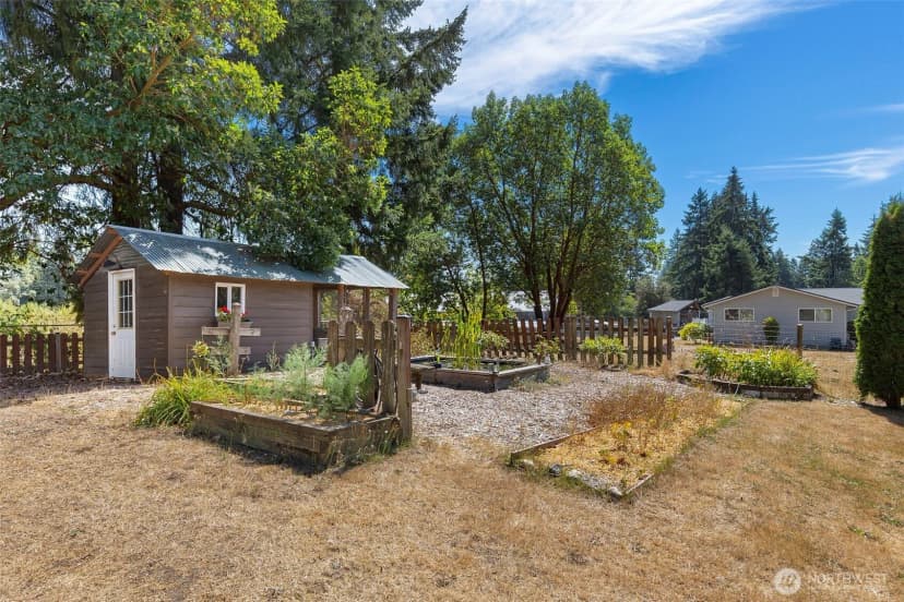 Property photo for 253 Nw Lindor Way, Poulsbo photo 35