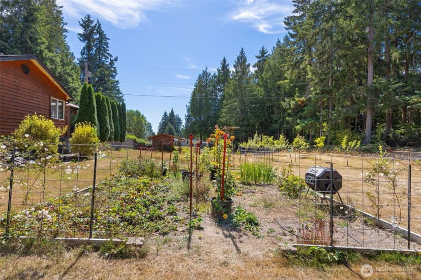 Property photo for 253 Nw Lindor Way, Poulsbo photo 34