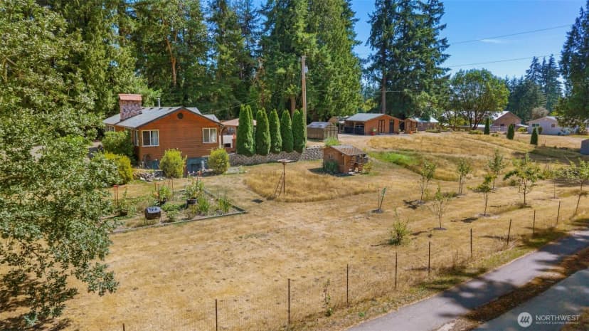 Property photo for 253 Nw Lindor Way, Poulsbo photo 26