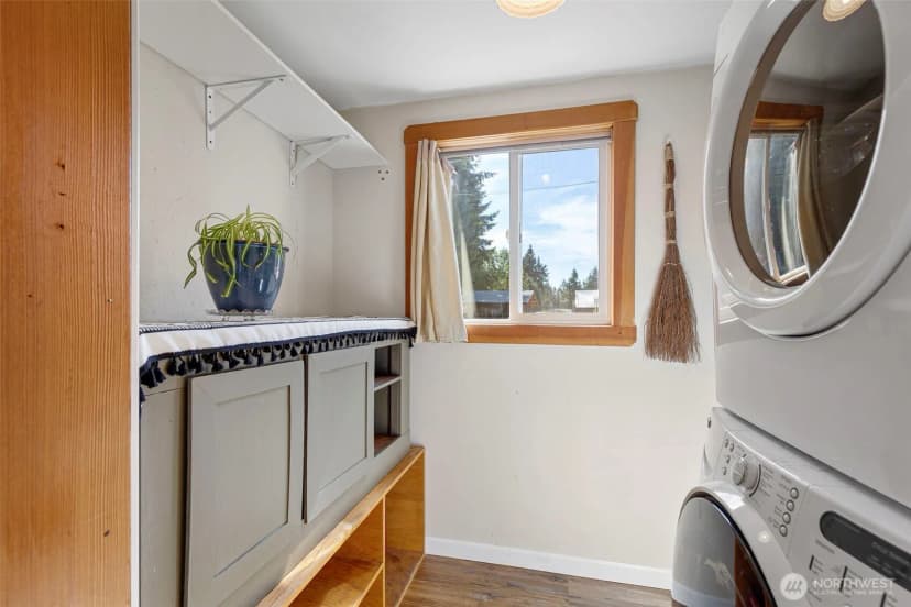 Property photo for 253 Nw Lindor Way, Poulsbo photo 10