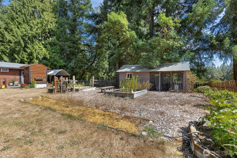 Property photo for 253 Nw Lindor Way, Poulsbo photo 36