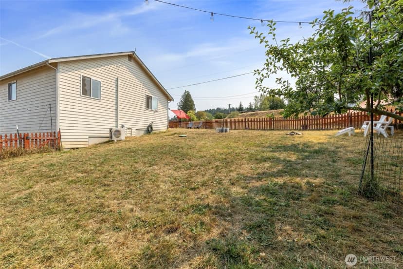 Property photo for 661 S Still Road S, Sequim photo 28
