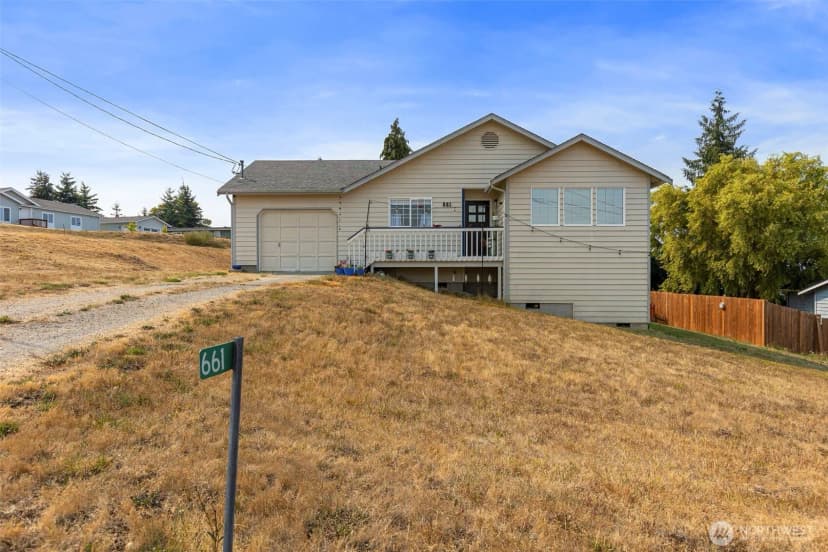 Property photo for 661 S Still Road S, Sequim photo 33
