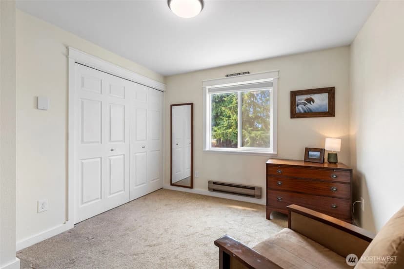Property photo for 661 S Still Road S, Sequim photo 19