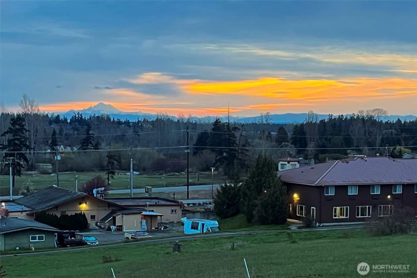 Property photo for 661 S Still Road S, Sequim photo 36