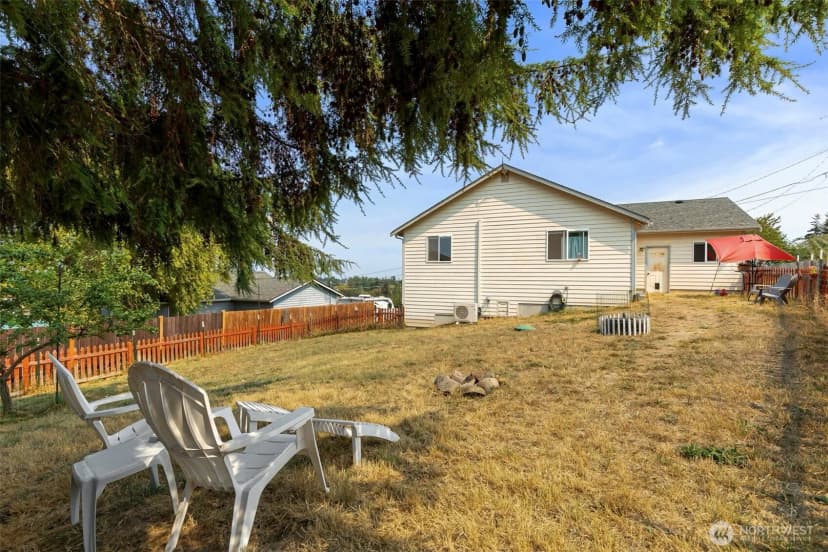 Property photo for 661 S Still Road S, Sequim photo 30