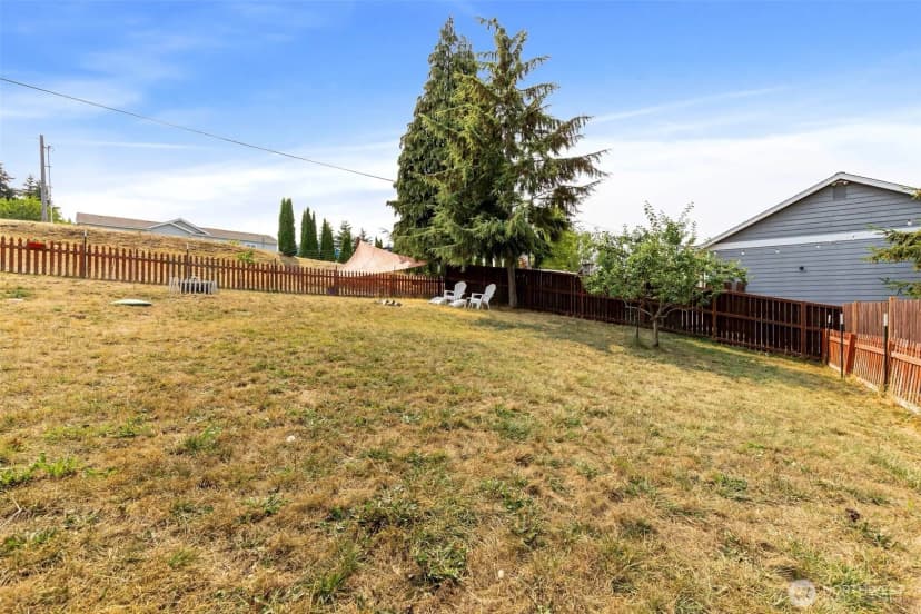 Property photo for 661 S Still Road S, Sequim photo 29