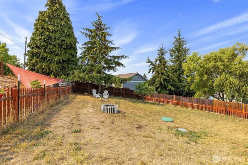 Property photo for 661 S Still Road S, Sequim photo 31