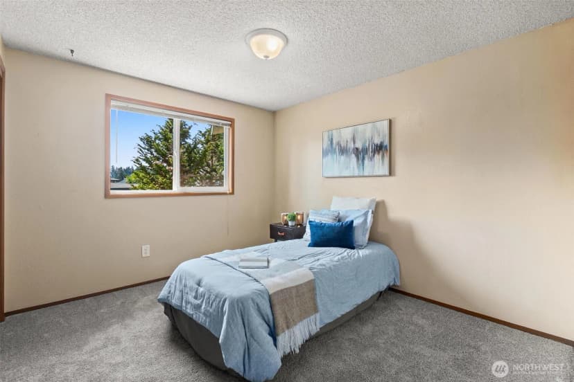 Property photo for 7944 Spartan Court Se, Olympia photo 20