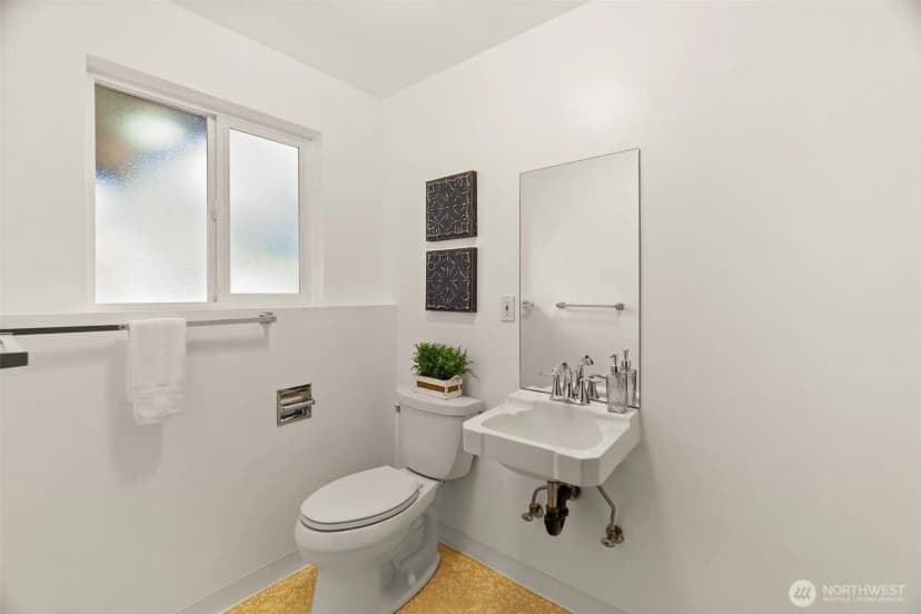 Property photo for 7944 Spartan Court Se, Olympia photo 23