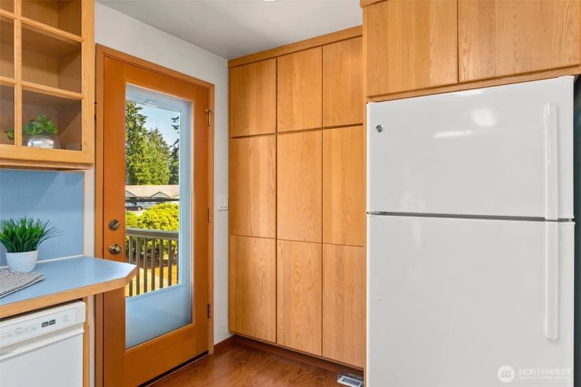 Property photo for 7944 Spartan Court Se, Olympia photo 11