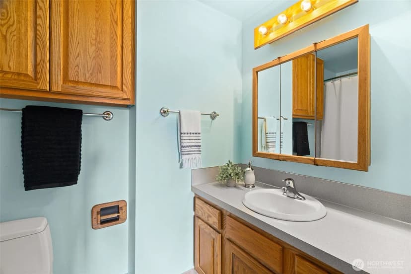 Property photo for 7944 Spartan Court Se, Olympia photo 21