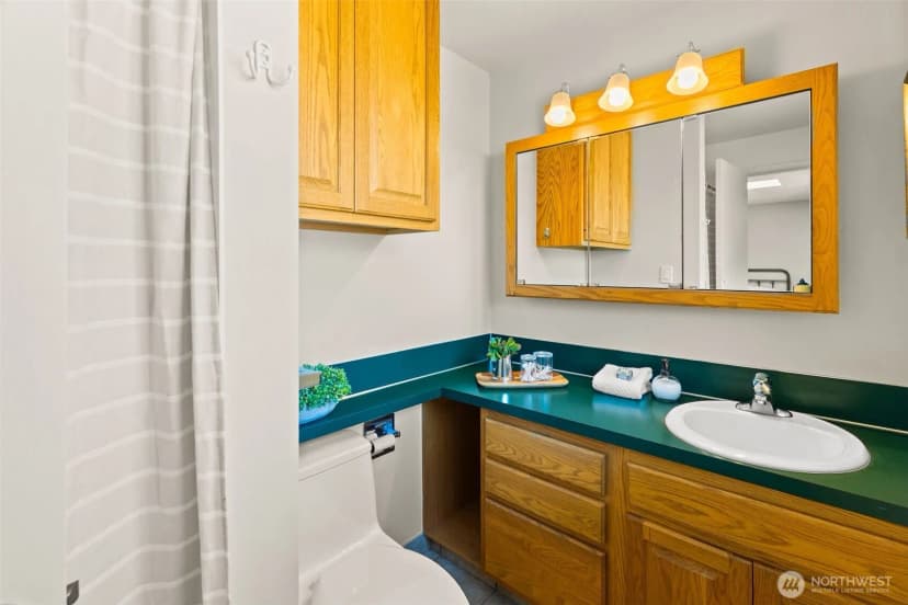 Property photo for 7944 Spartan Court Se, Olympia photo 17