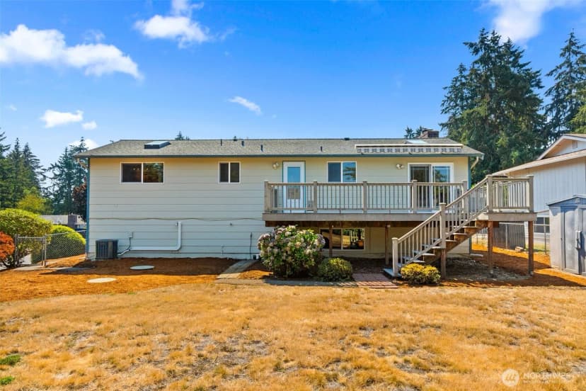 Property photo for 7944 Spartan Court Se, Olympia photo 28