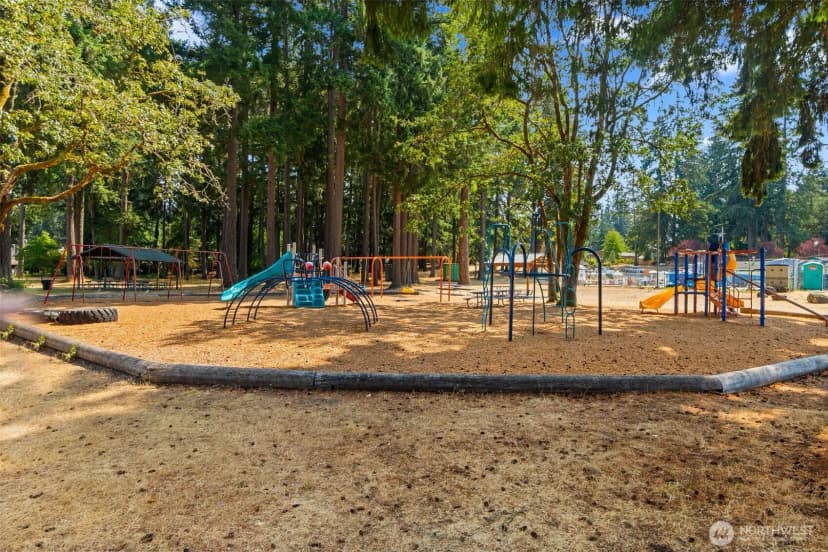 Property photo for 7944 Spartan Court Se, Olympia photo 36