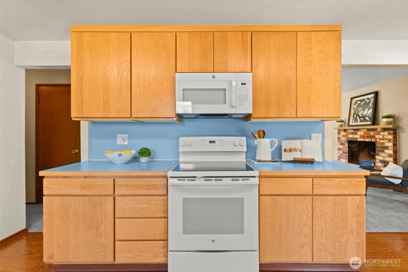 Property photo for 7944 Spartan Court Se, Olympia photo 13