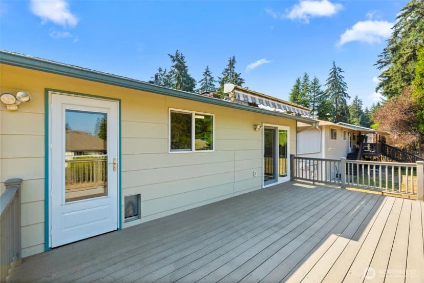 Property photo for 7944 Spartan Court Se, Olympia photo 29