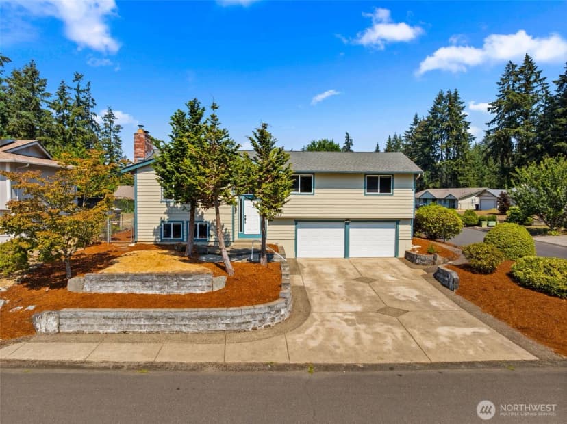 Property photo for 7944 Spartan Court Se, Olympia