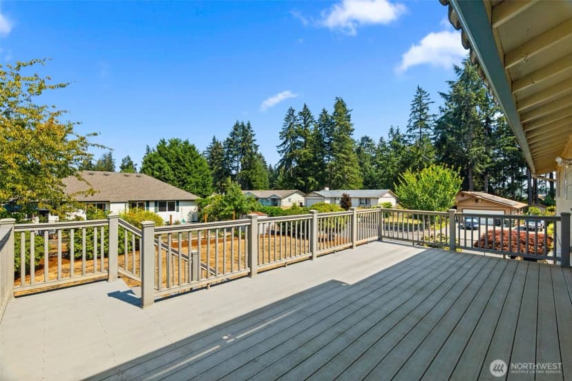 Property photo for 7944 Spartan Court Se, Olympia photo 30