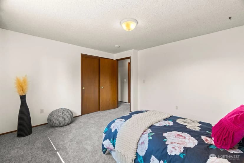 Property photo for 7944 Spartan Court Se, Olympia photo 19