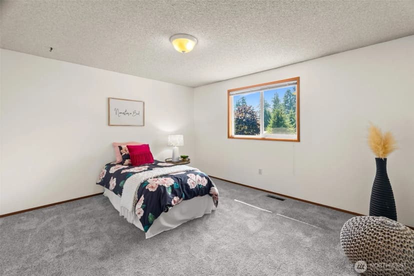 Property photo for 7944 Spartan Court Se, Olympia photo 18