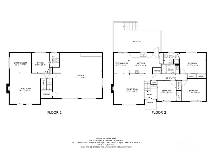 Property photo for 7944 Spartan Court Se, Olympia photo 38