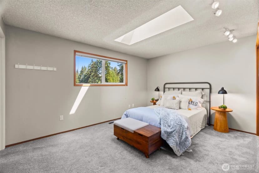 Property photo for 7944 Spartan Court Se, Olympia photo 15