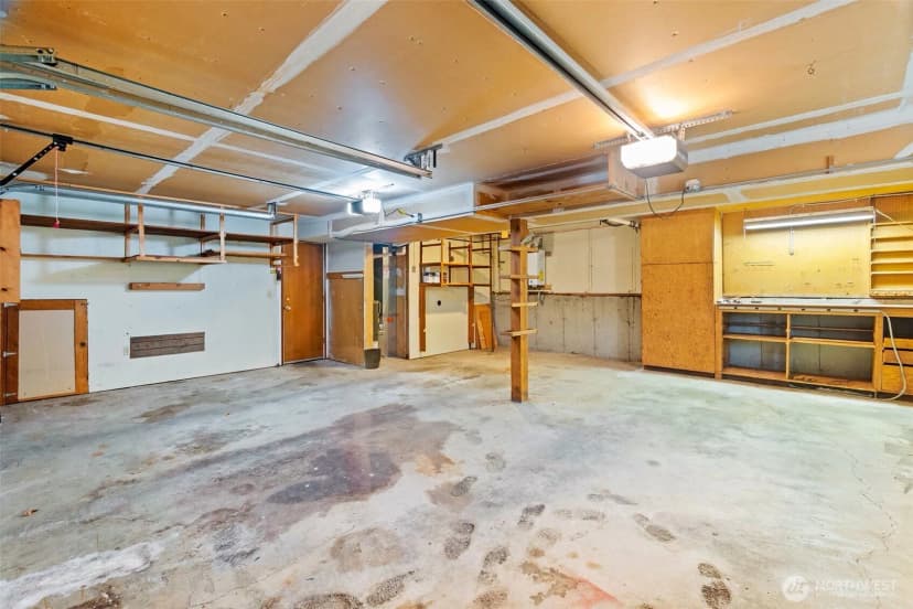 Property photo for 7944 Spartan Court Se, Olympia photo 33