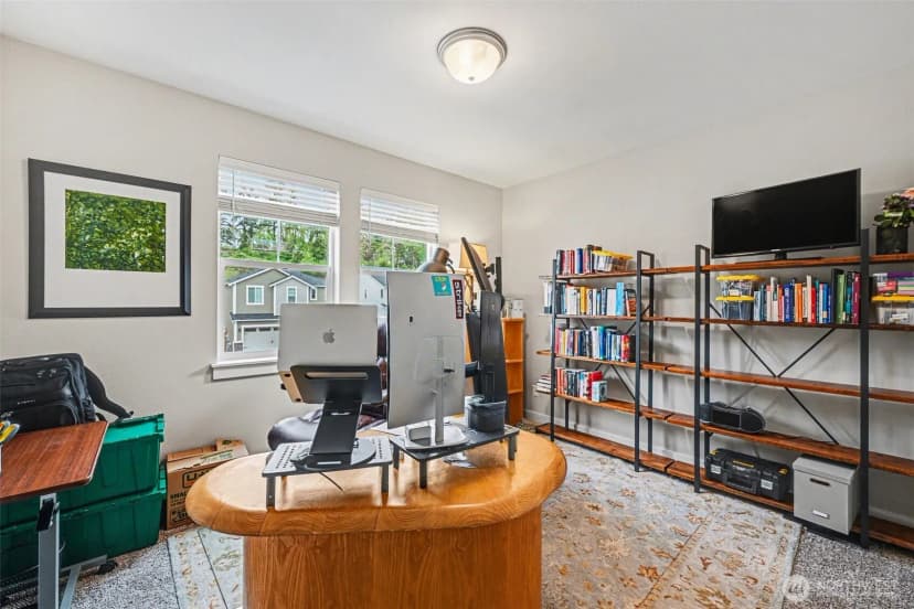 Property photo for 9779 Prospect Place, Gig Harbor photo 25